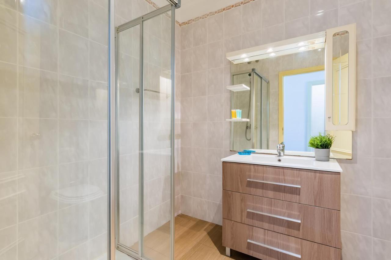 Almirante Home With 3 Bedrooms Lisbon Bagian luar foto